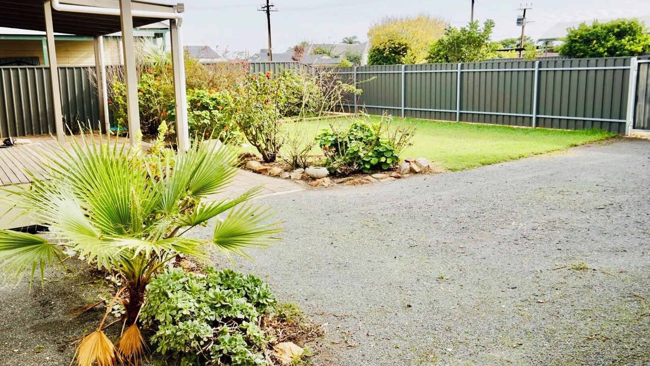 Photo of Outdoor in Port Willunga