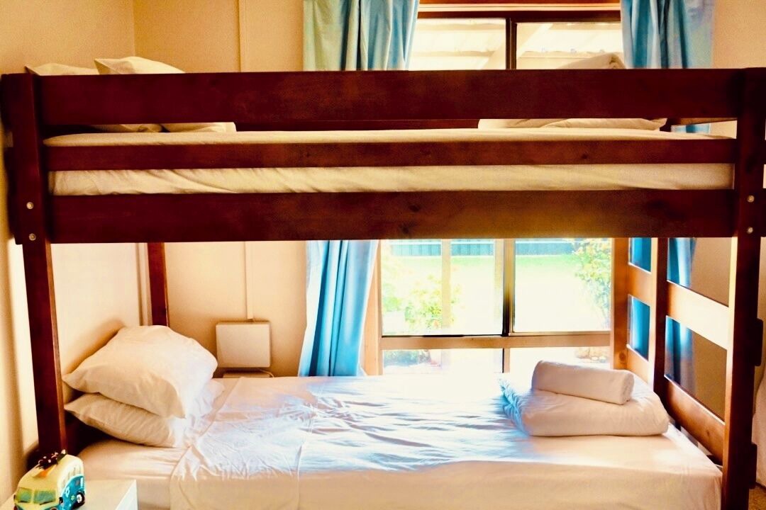 Photo of Bedroom in Port Willunga