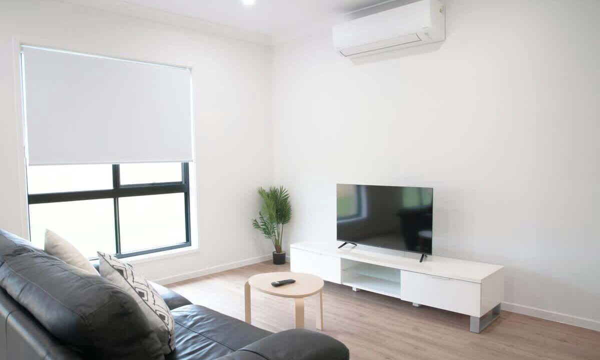 Photo of Livingroom in Park Ridge