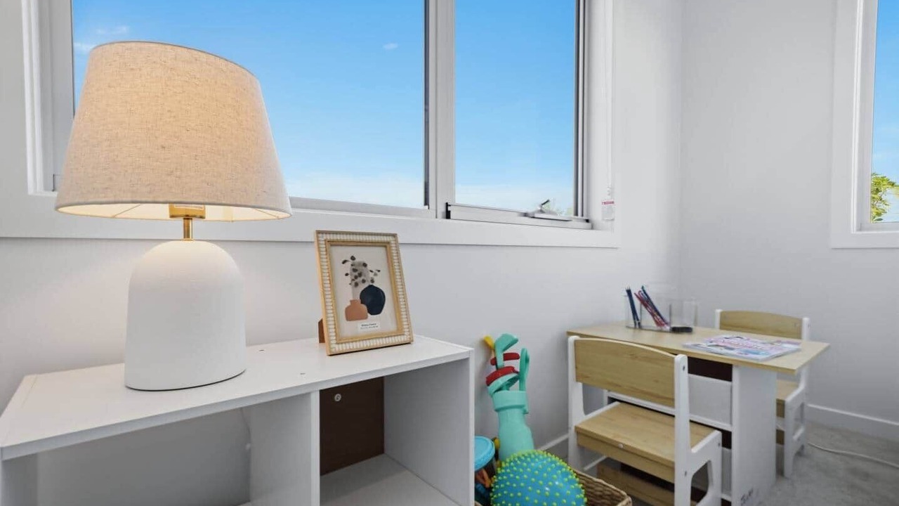 Photo of Bedroom in Sorell