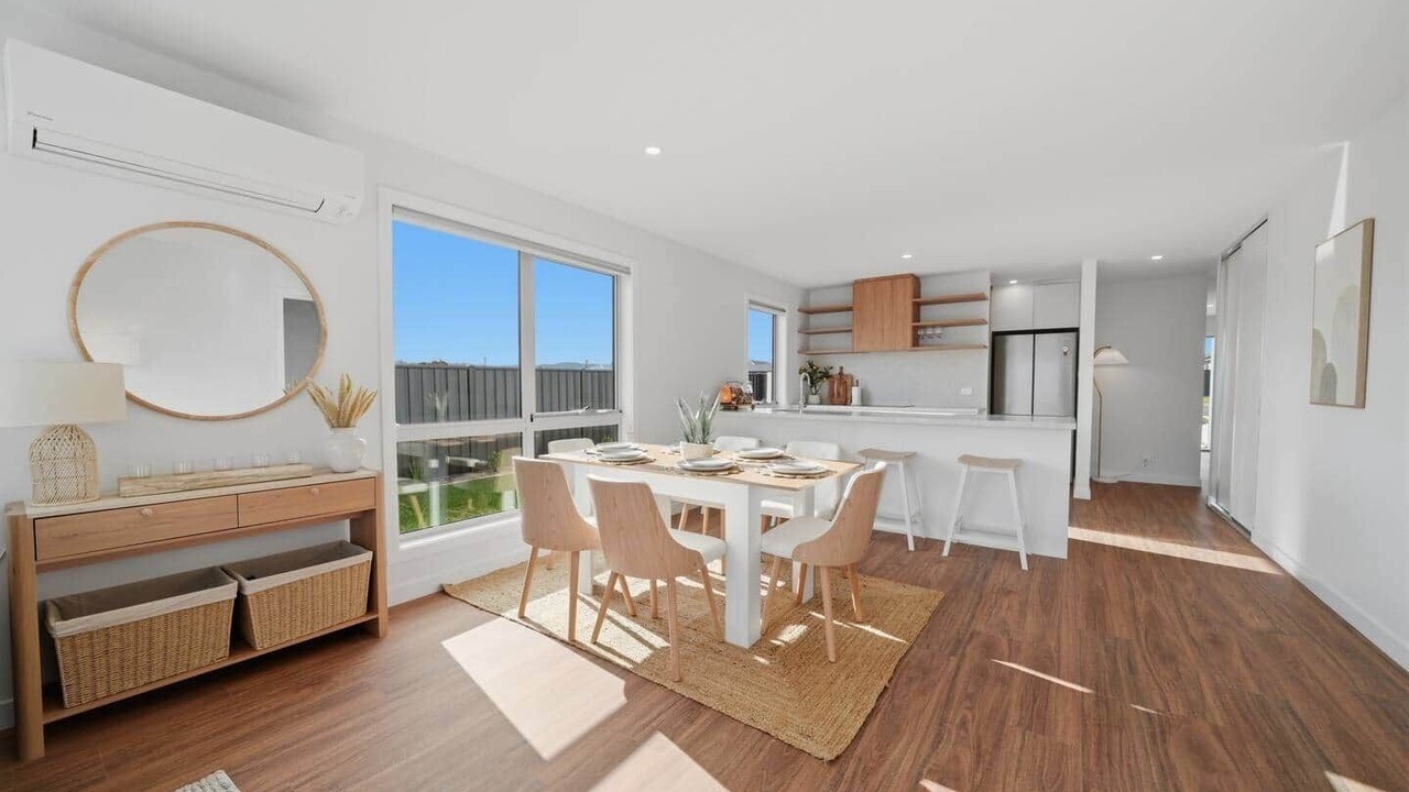 Photo of Bedroom in Sorell