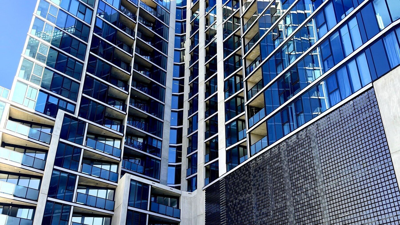 Photo of Outdoor in Phillip