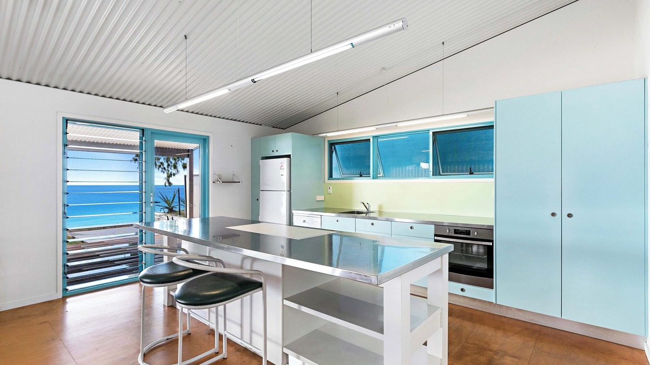 Photo of Kitchen in Toogoom