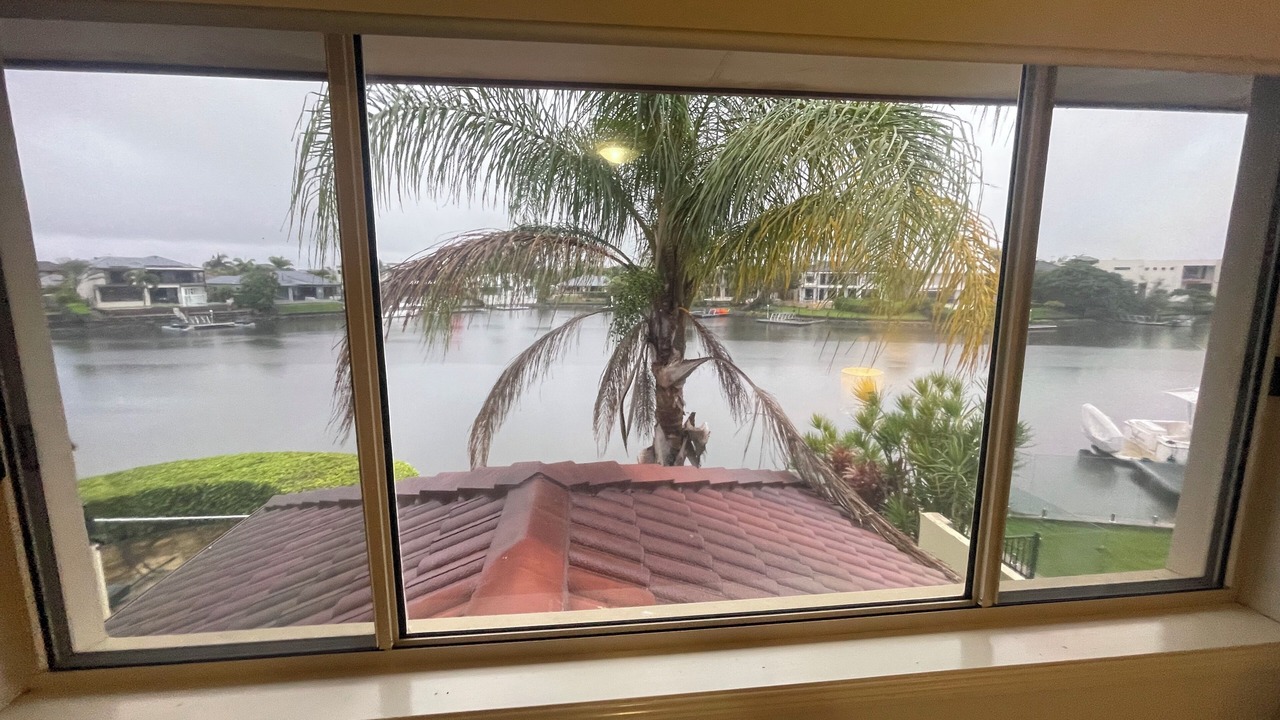 Photo of Others in Helensvale