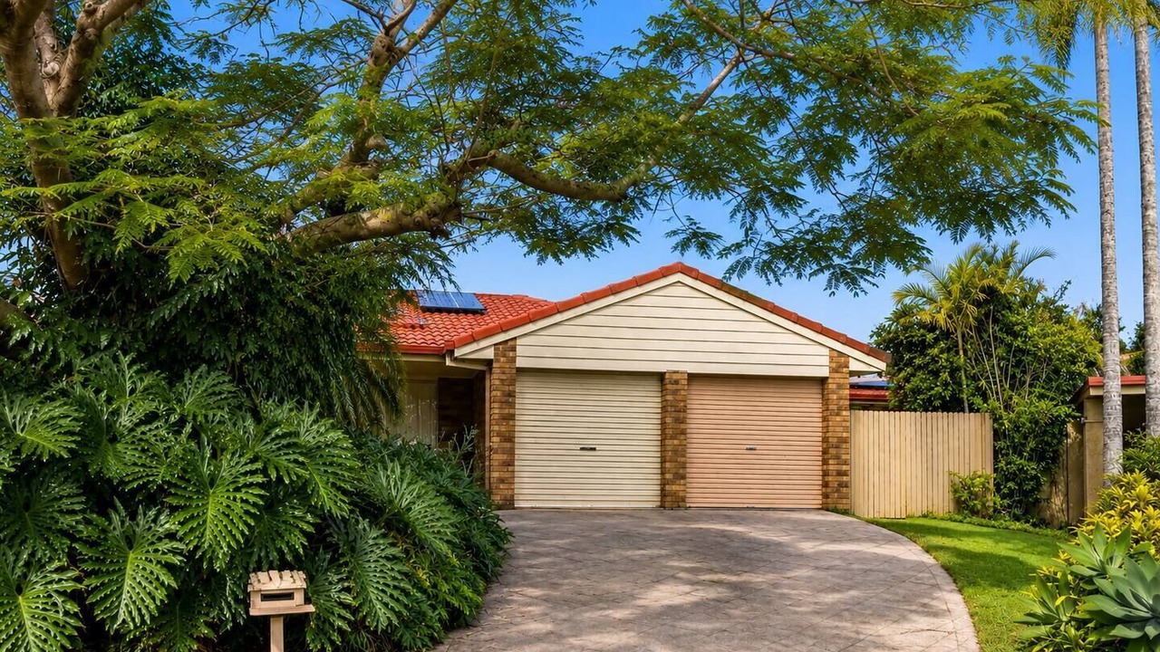 Photo of Outdoor in Sunnybank Hills