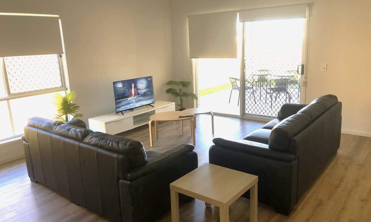 Photo of Livingroom in Park Ridge