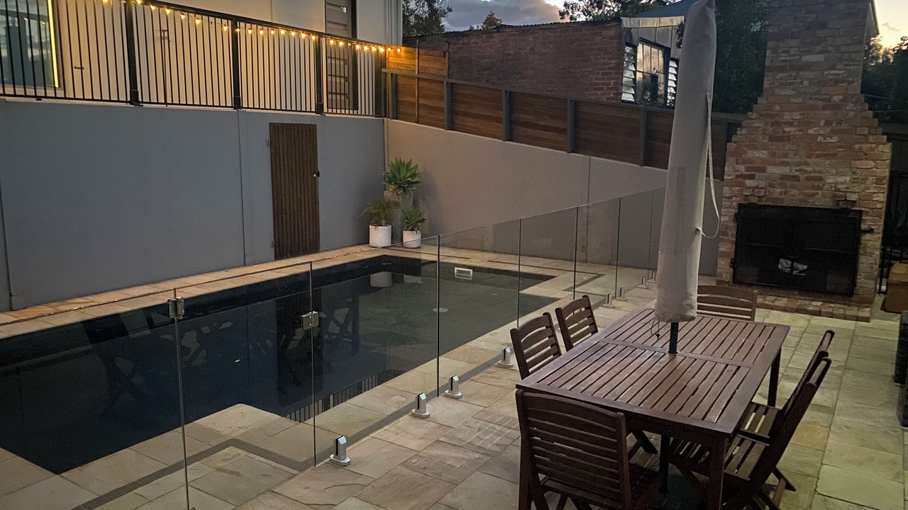 Photo of Outdoor in Quarry Hill
