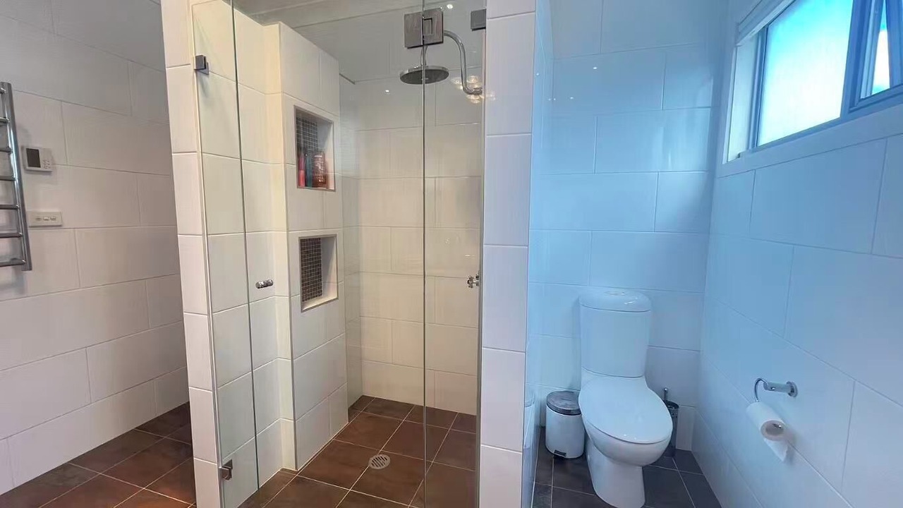 Photo of Bathroom in Bruce