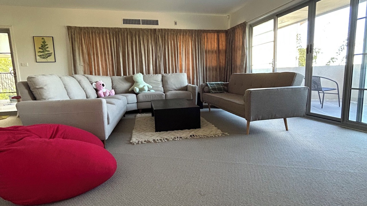 Photo of Livingroom in Bruce