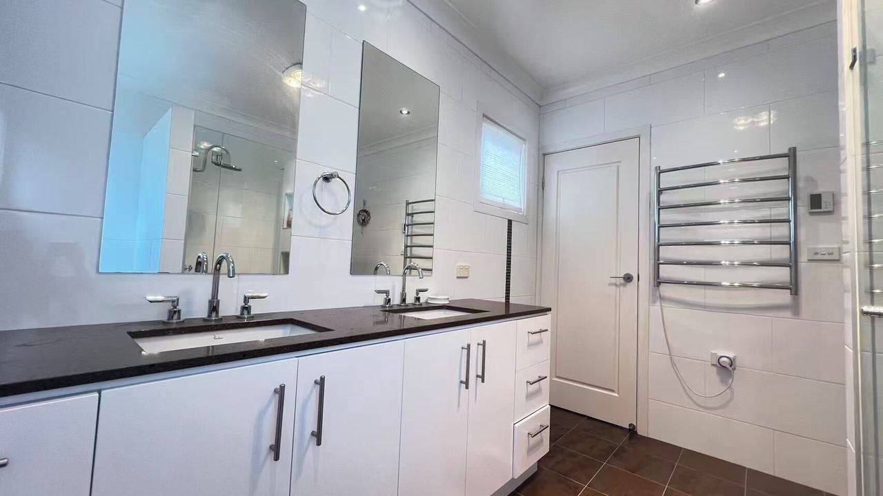 Photo of Bathroom in Bruce