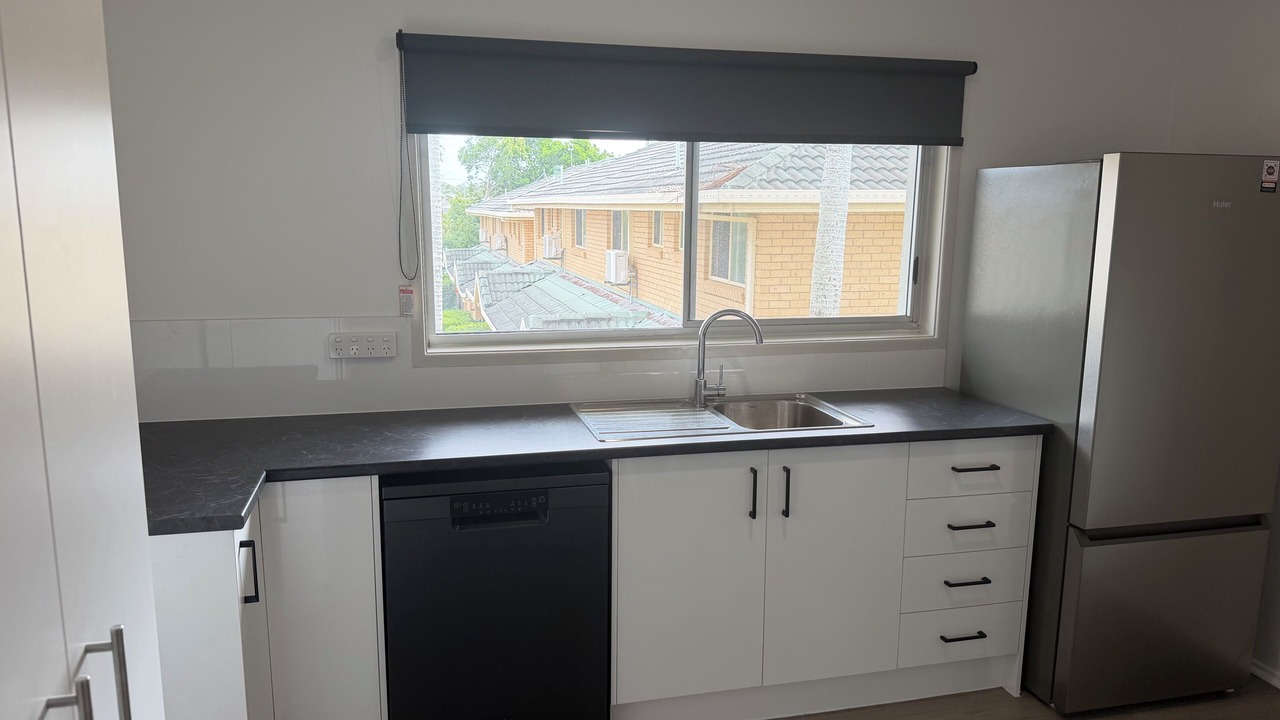 Photo of Kitchen in Pialba