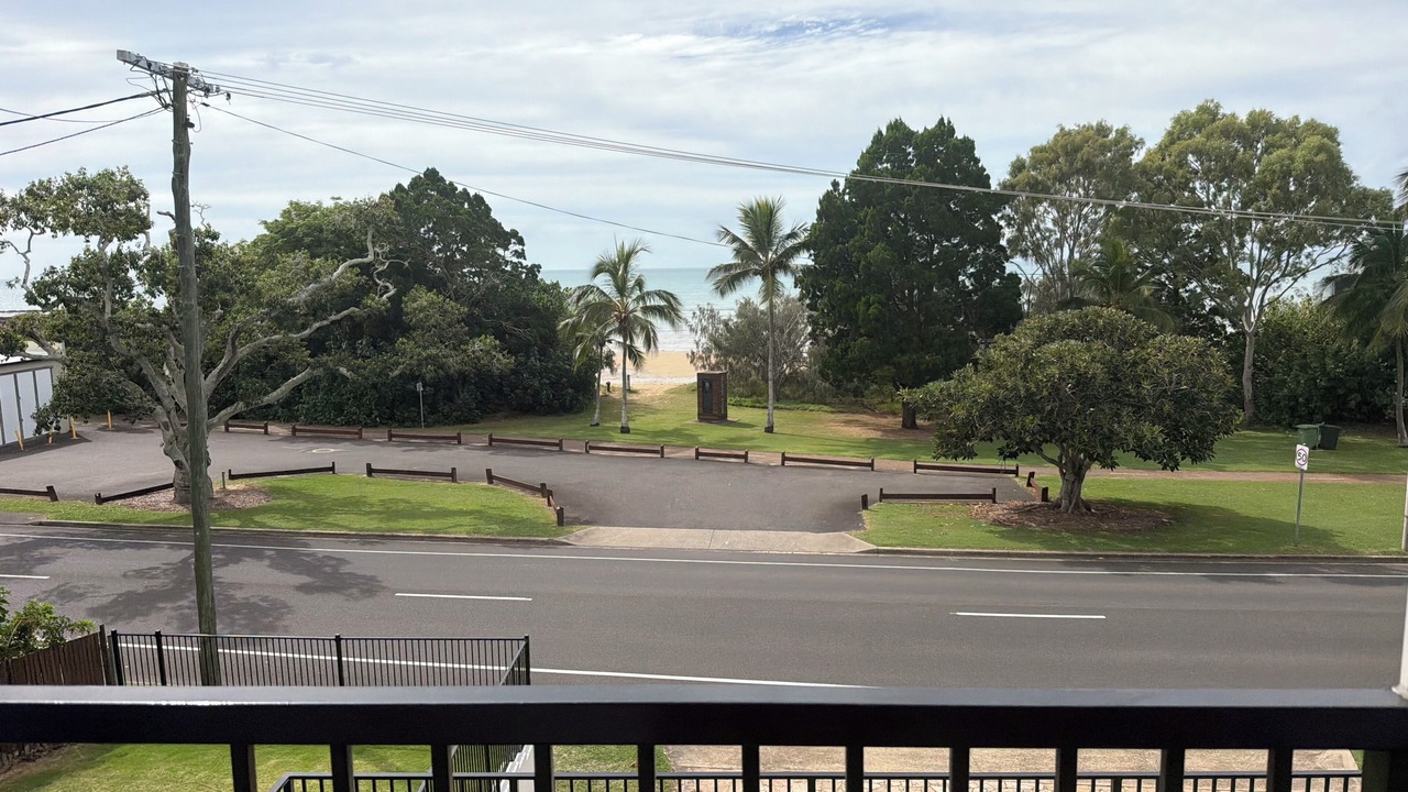Photo of Outdoor in Pialba