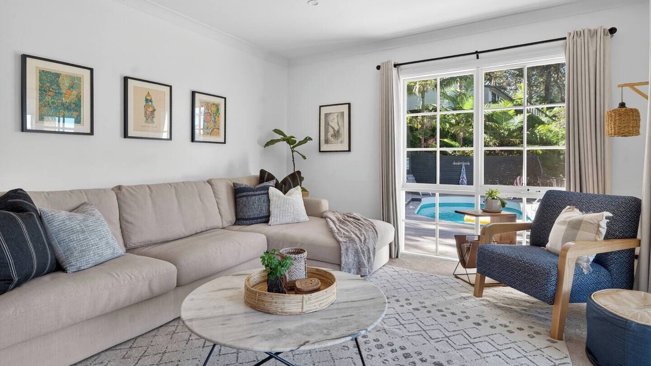 Photo of Outdoor in Avalon Beach