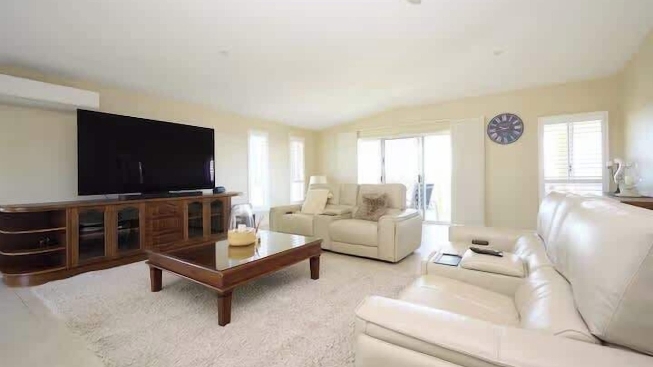 Photo of Livingroom in Woolgoolga