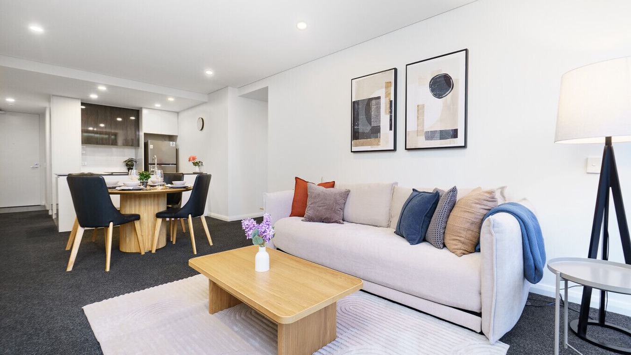 Photo of Others in Barton