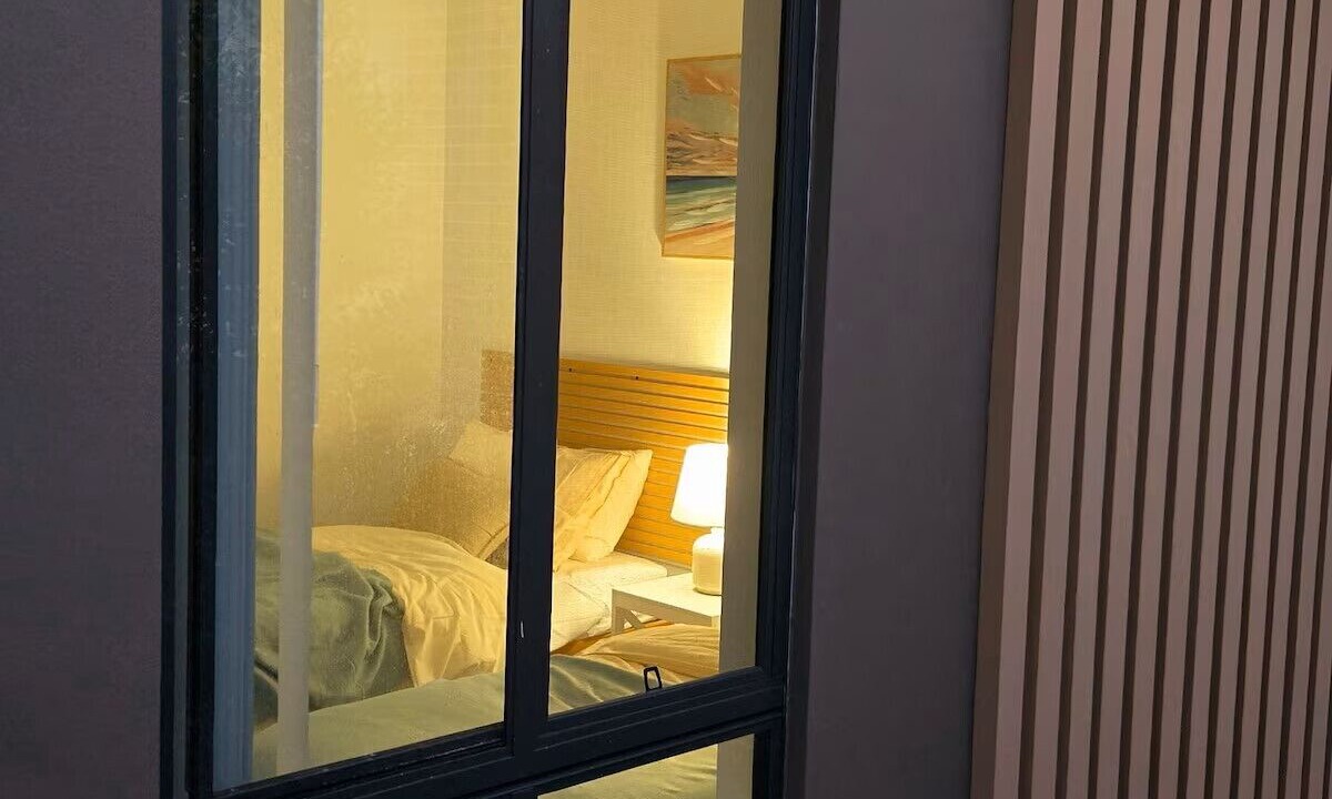 Photo of Bedroom in Tumbi Umbi