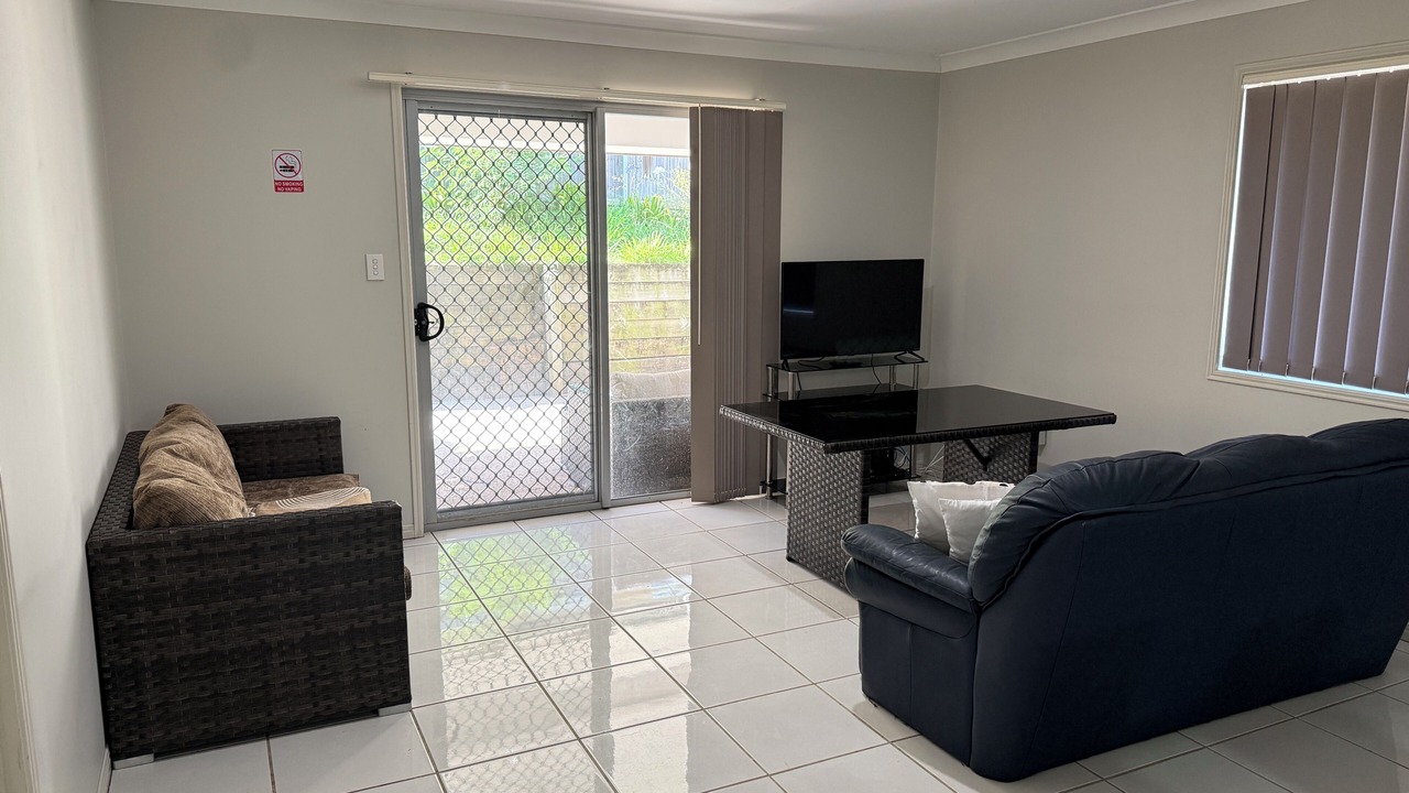Photo of Livingroom in Riverview