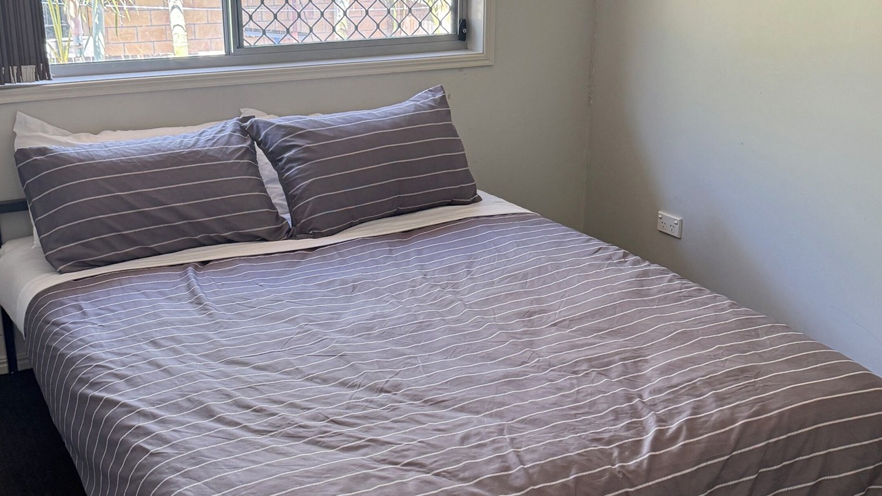 Photo of Bedroom in Riverview