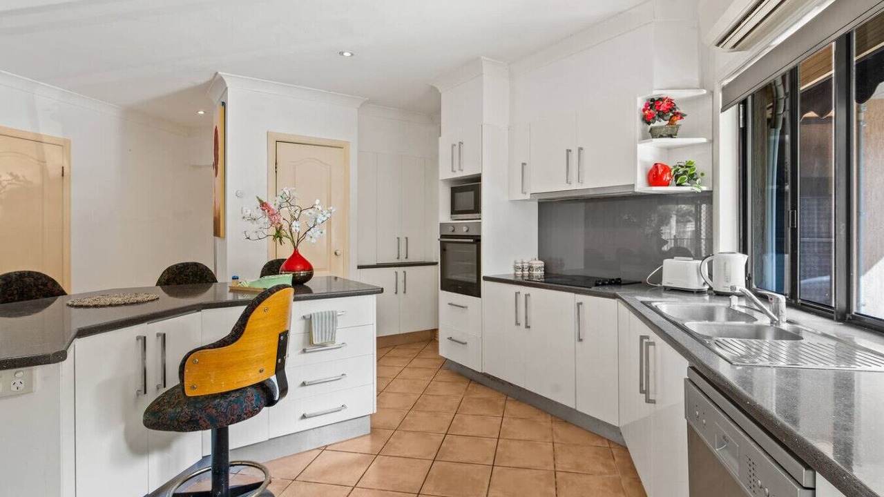 Photo of Kitchen in Daisy Hill