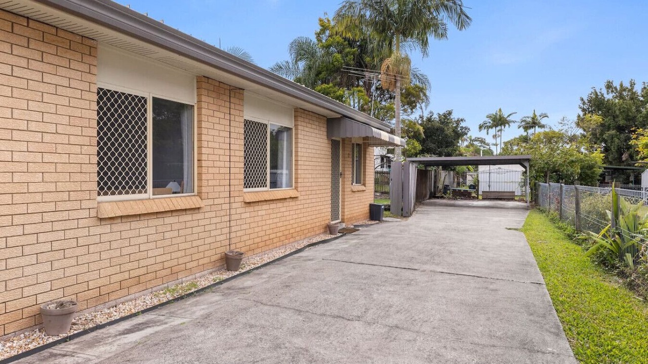 Photo of Outdoor in Acacia Ridge