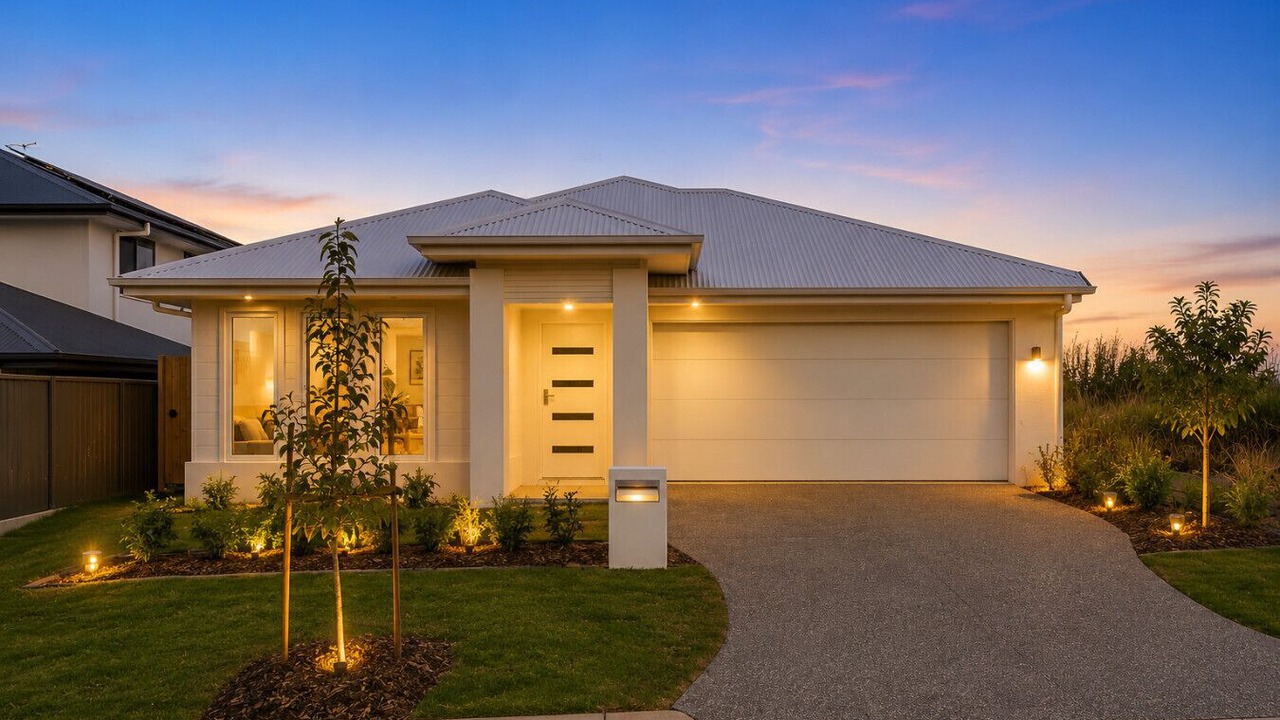 Photo of Outdoor in Greenbank