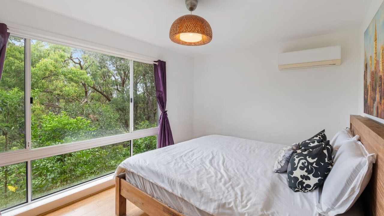 Photo of Bedroom in Daisy Hill