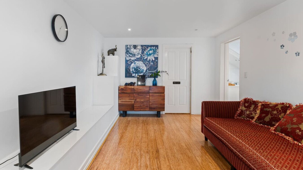 Photo of Livingroom in Daisy Hill
