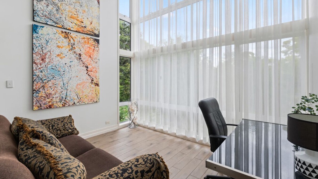 Photo of Livingroom in Daisy Hill
