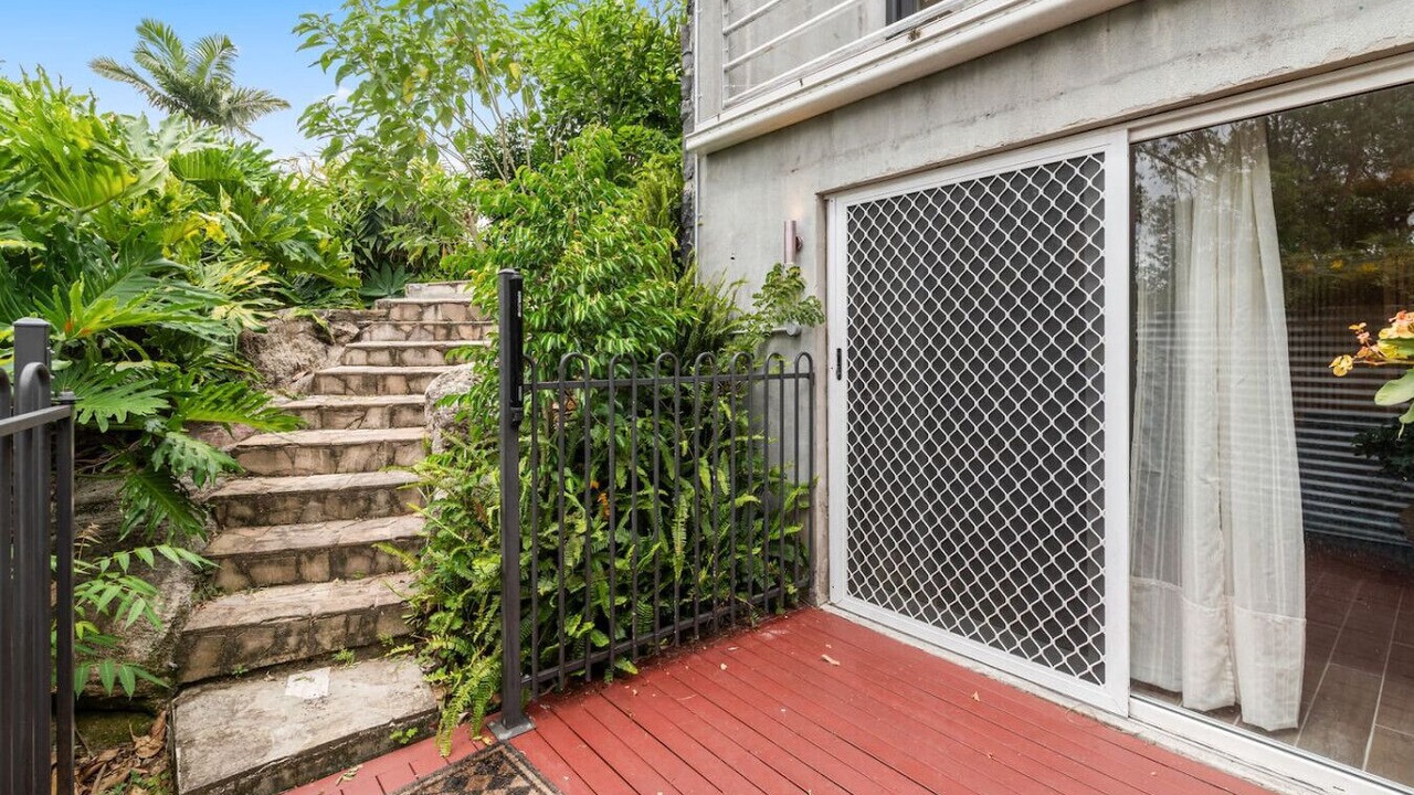 Photo of Outdoor in Daisy Hill