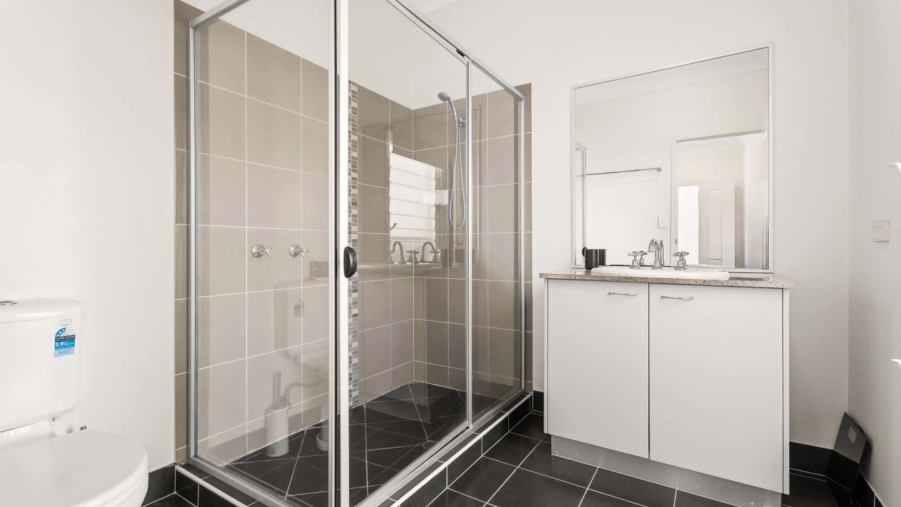 Photo of Bathroom in Toogoom