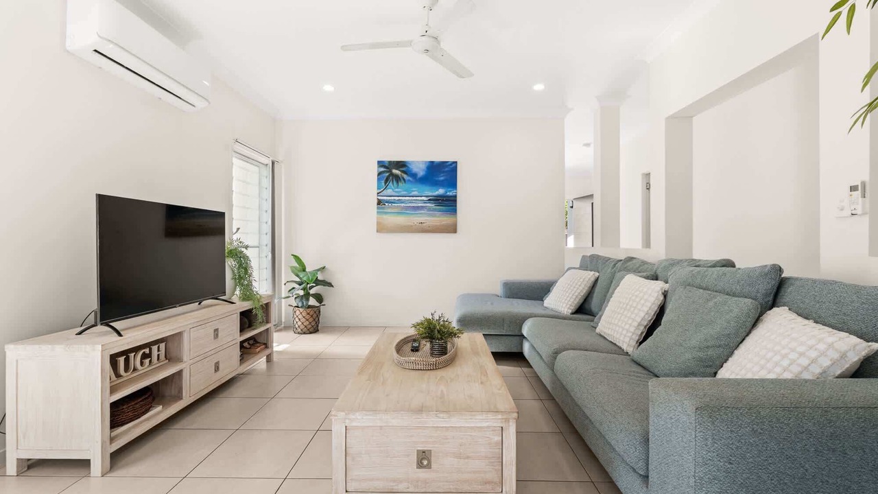 Photo of Livingroom in Toogoom