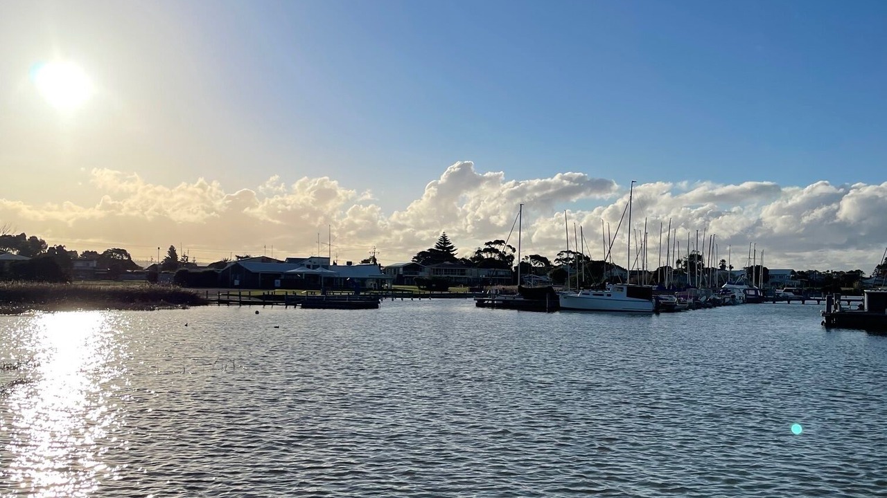 Photo of Others in Goolwa South