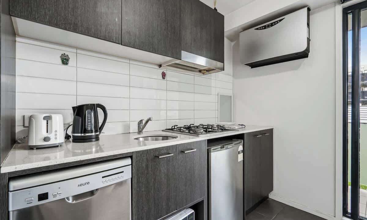 Photo of Kitchen in Box Hill