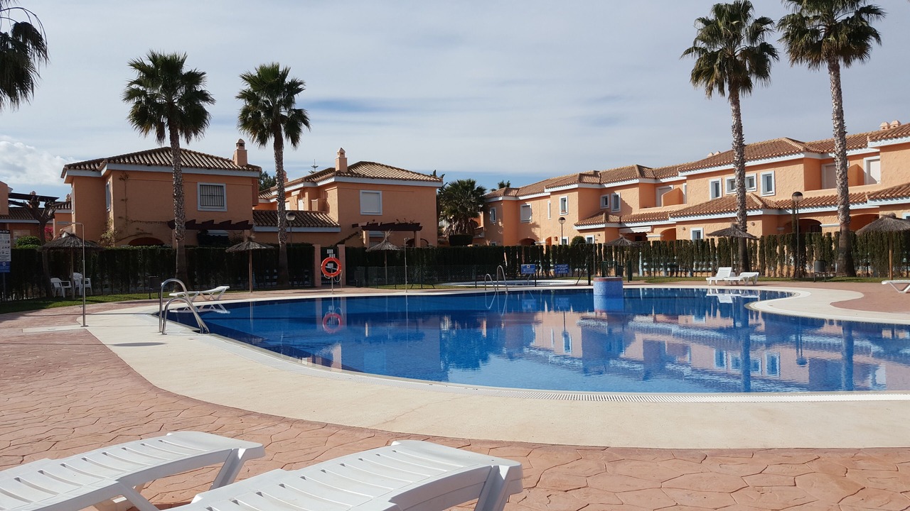 Photo of Outdoor in Puerto Rey