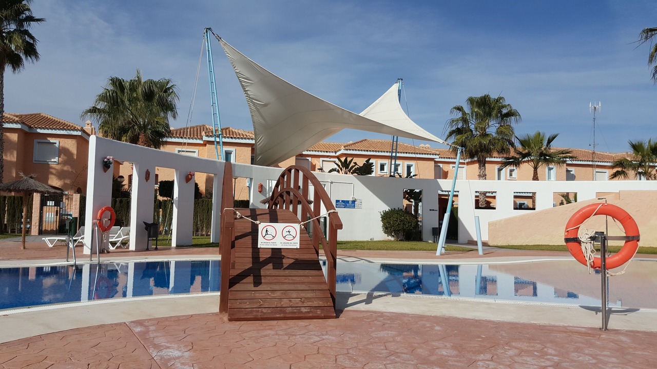 Photo of Outdoor in Puerto Rey