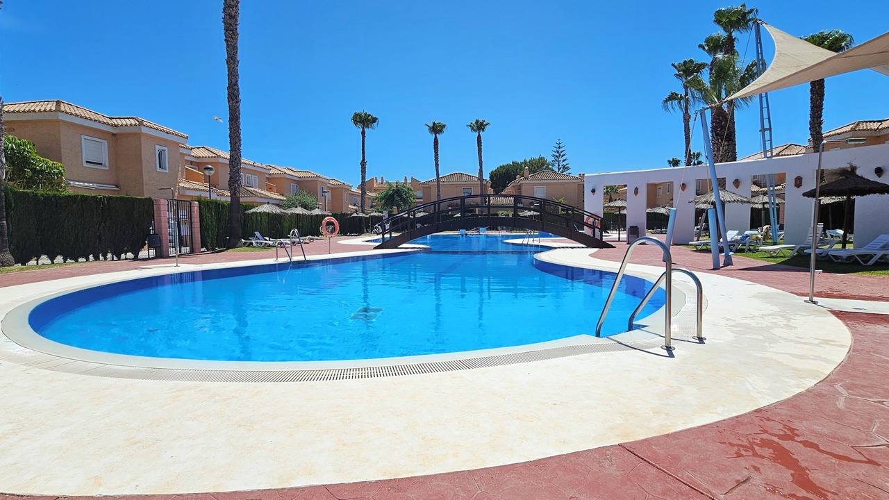 Photo of Outdoor in Puerto Rey