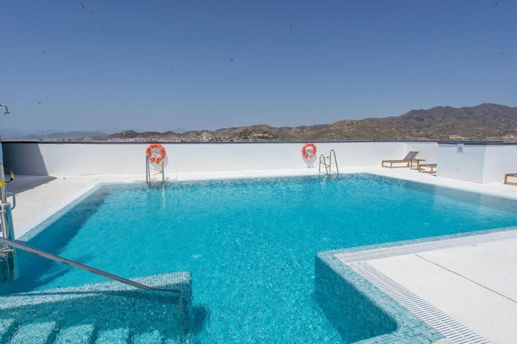 Photo of Outdoor in Palma-Palmilla