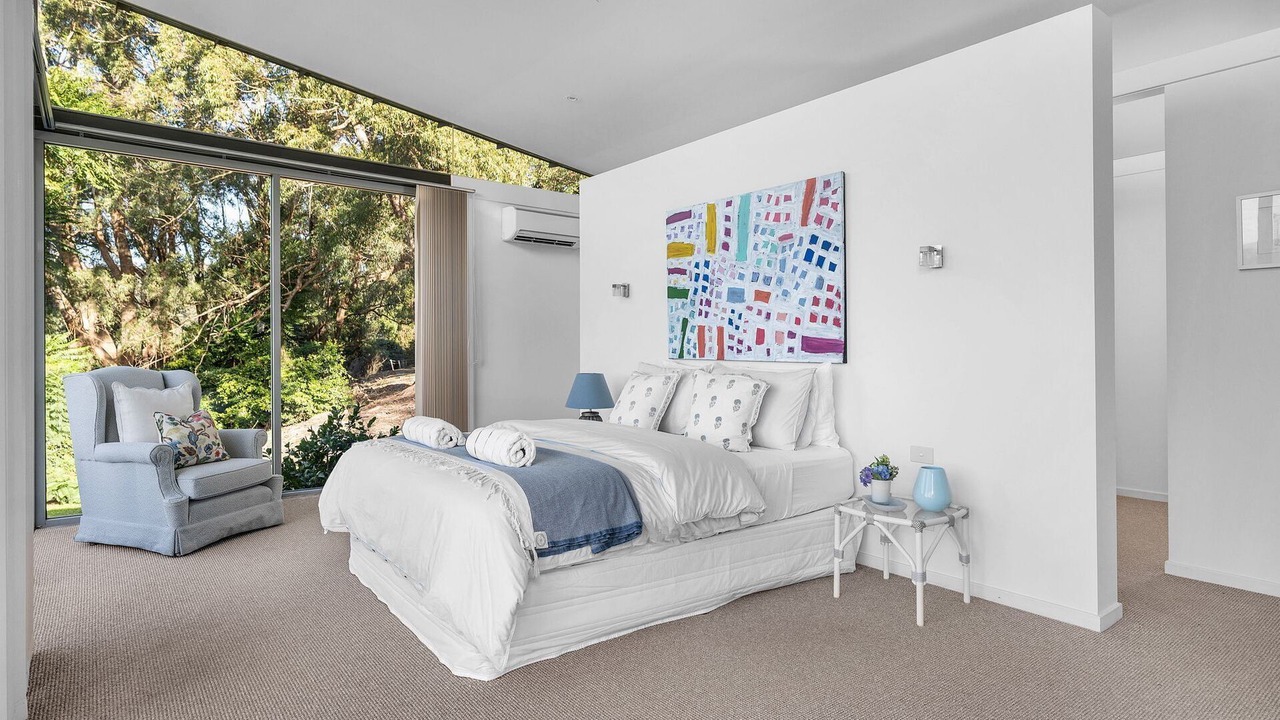 Photo of Bedroom in Beaumont