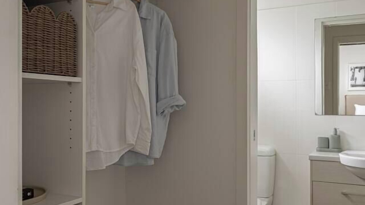 Photo of Bathroom in Somerton Park