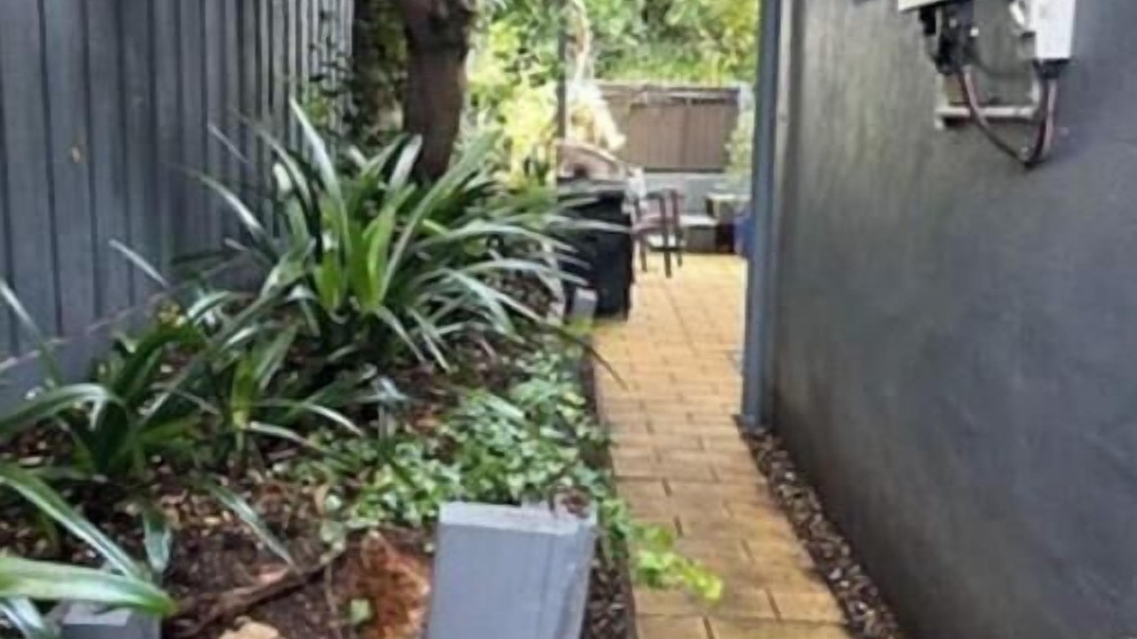 Photo of Outdoor in Sorrento