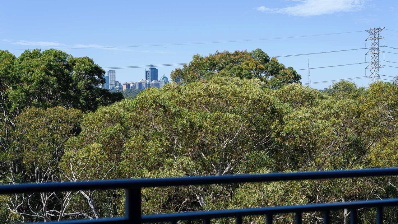 Photo of Outdoor in North Ryde