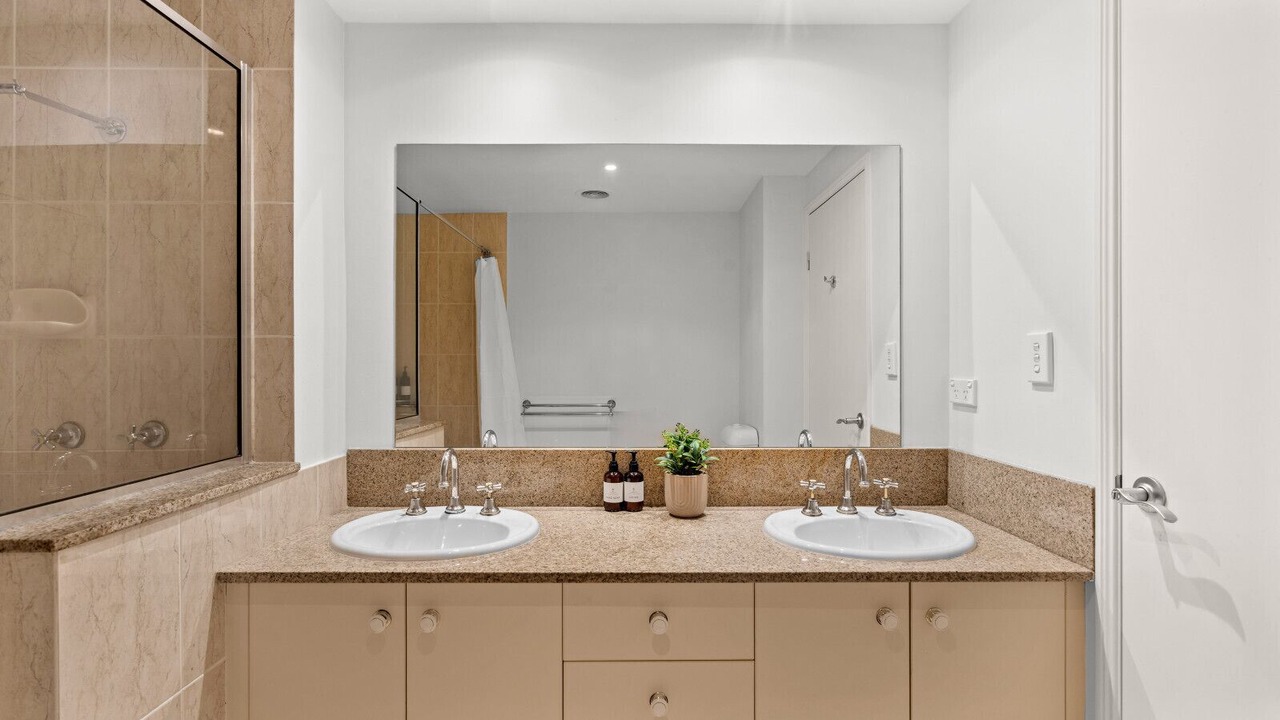 Photo of Bathroom in Cairns North