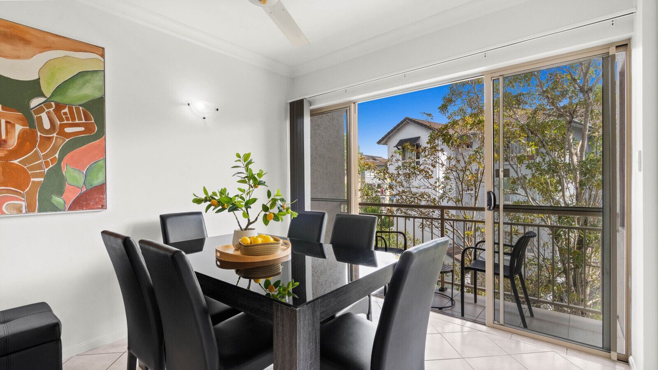 Photo of Outdoor in Cairns North