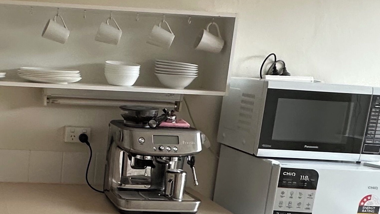 Photo of Kitchen in Lyons