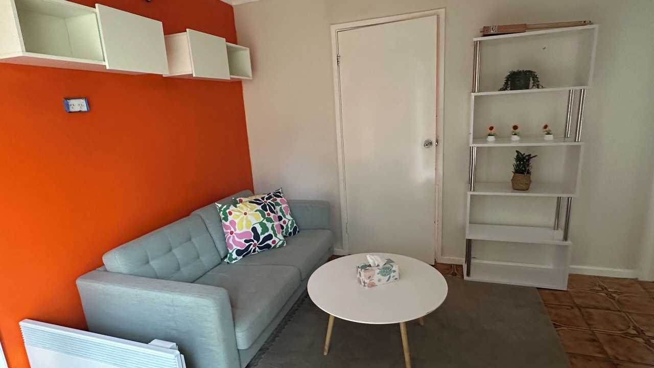 Photo of Livingroom in Lyons