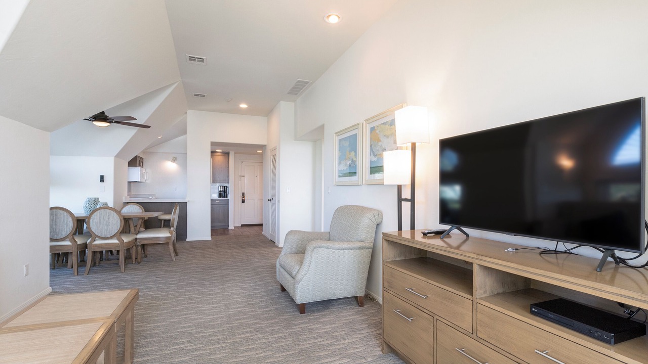 Photo of Livingroom in Del Mar