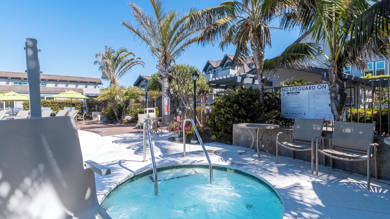 Photo of Outdoor in Del Mar