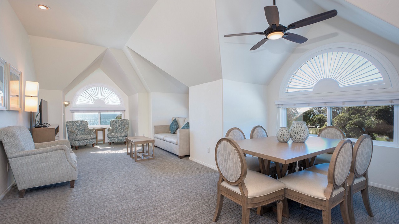 Photo of Livingroom in Del Mar