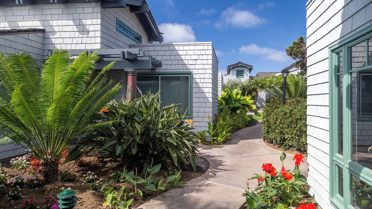 Photo of Outdoor in Del Mar