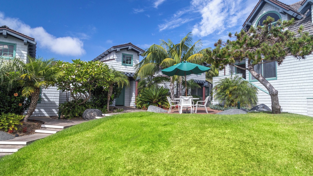 Photo of Outdoor in Del Mar